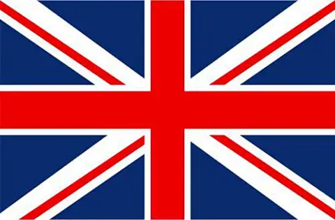 EnglishFlag