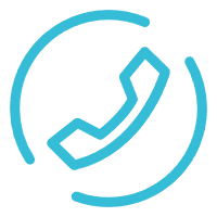 Call us
